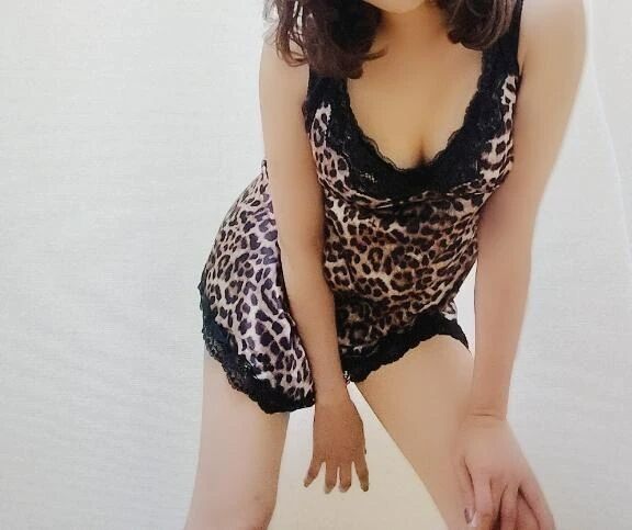 退勤しました(⁠๑⁠♡⁠⌓⁠♡⁠๑⁠)