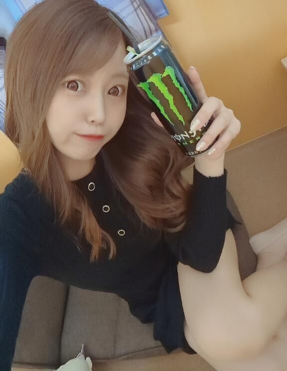 ご予約♡K様ありがとう