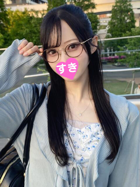 はいはいはい！！！！