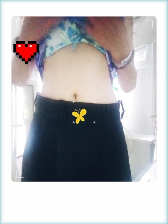 終わりますね〜