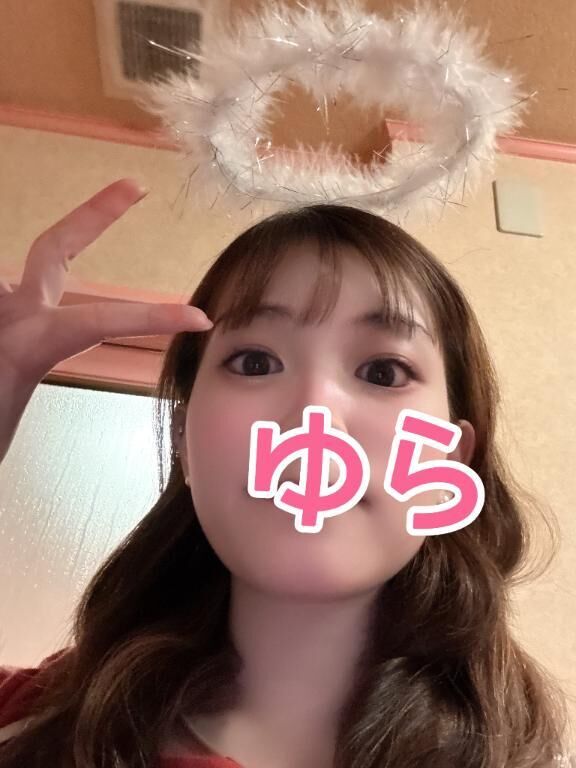 芋っぽレベル♡