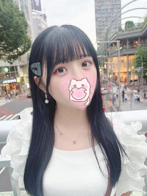 しっかり腰振ってね