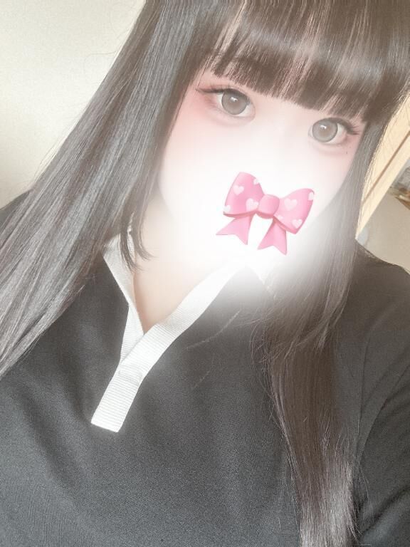 ありがとう日記