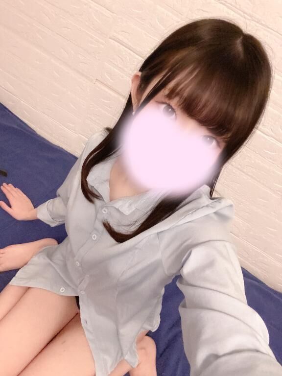 3点攻めは得意技♡♡♡