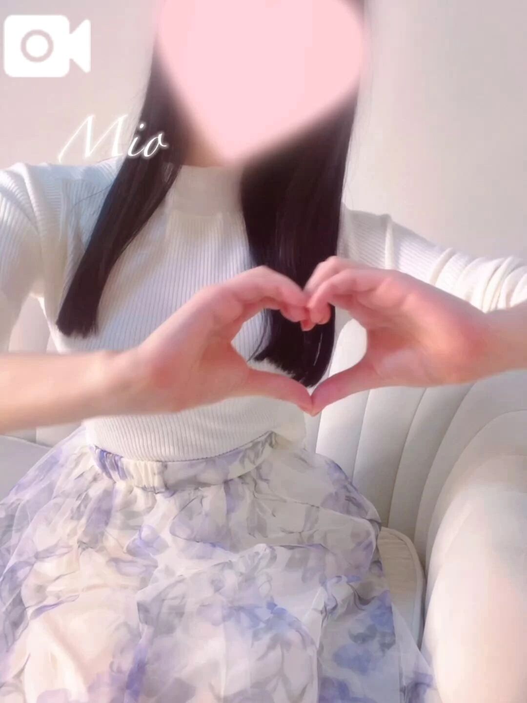 盛りあがっちゃう