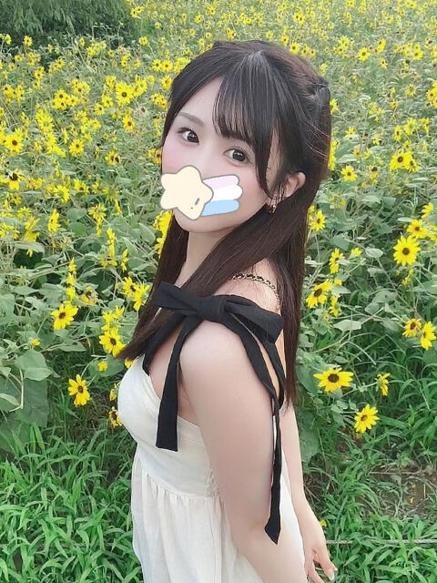 お題：風俗デビューしたての頃の失敗談を教えて下さい。に回答♪