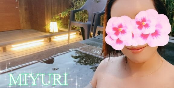 アイコット仲良し様