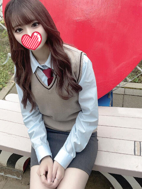 まだまだお誘い待ってます