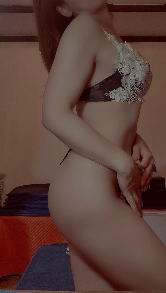 [お題]from:焼肉！さん