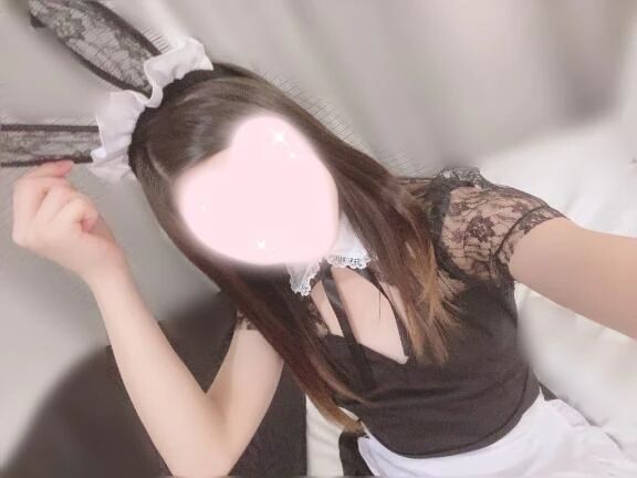 退勤してます♡