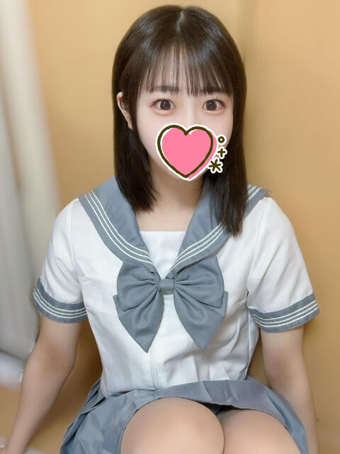 ねぇ、、えっちしよ