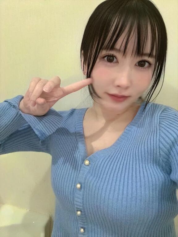 異変気づいた？‪