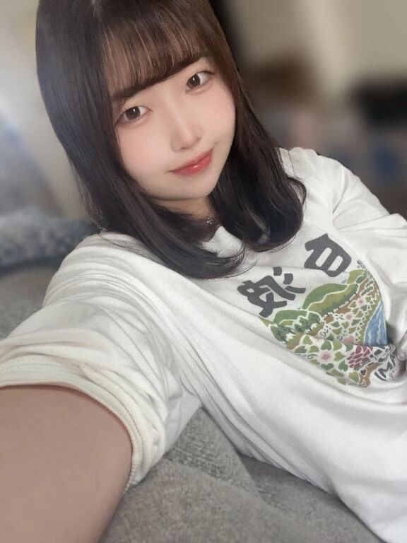 チェックしてね☑️