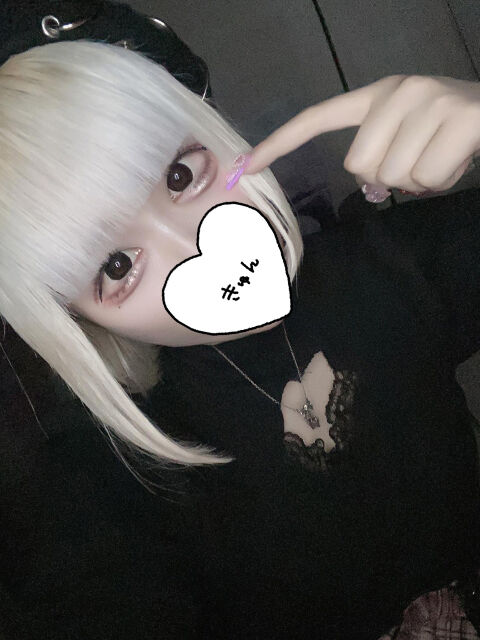 自宅のサッカー様♡