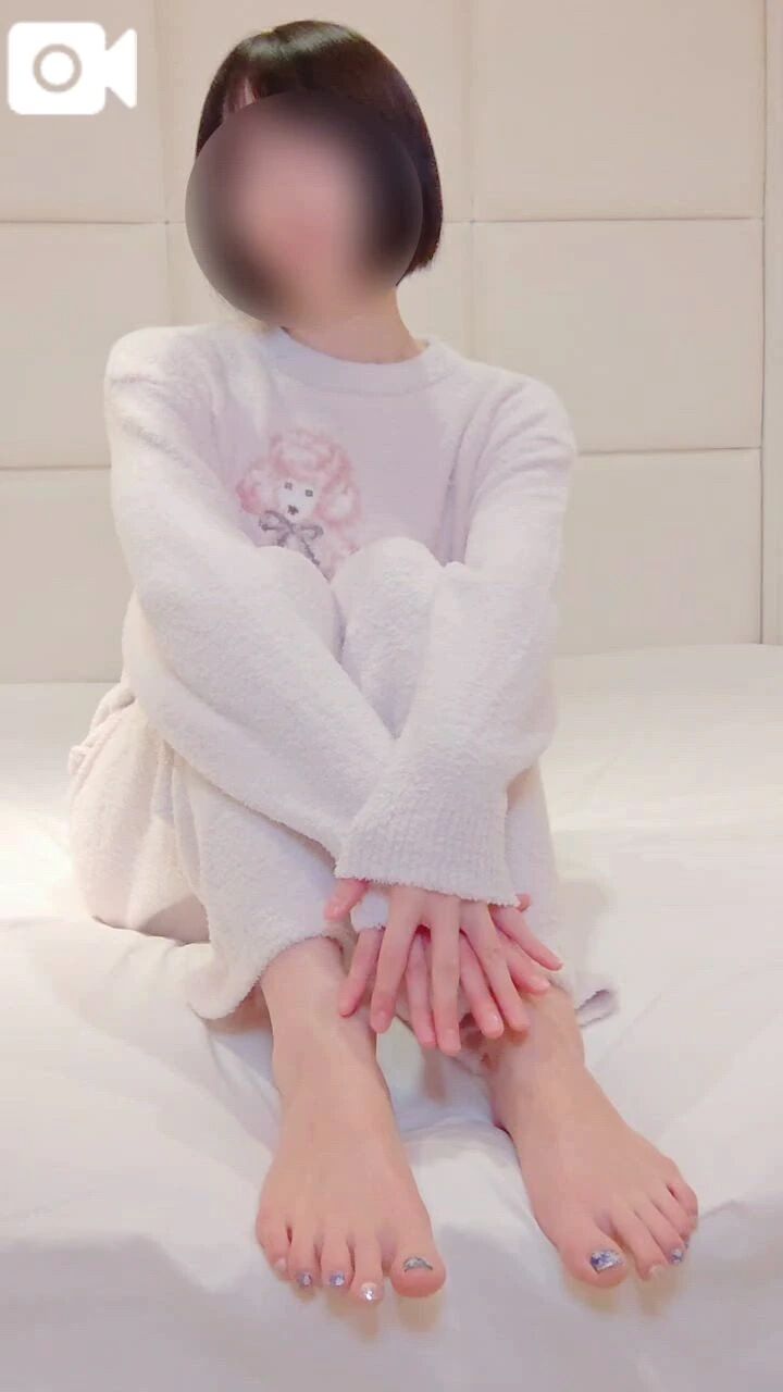 おとなの遊び場