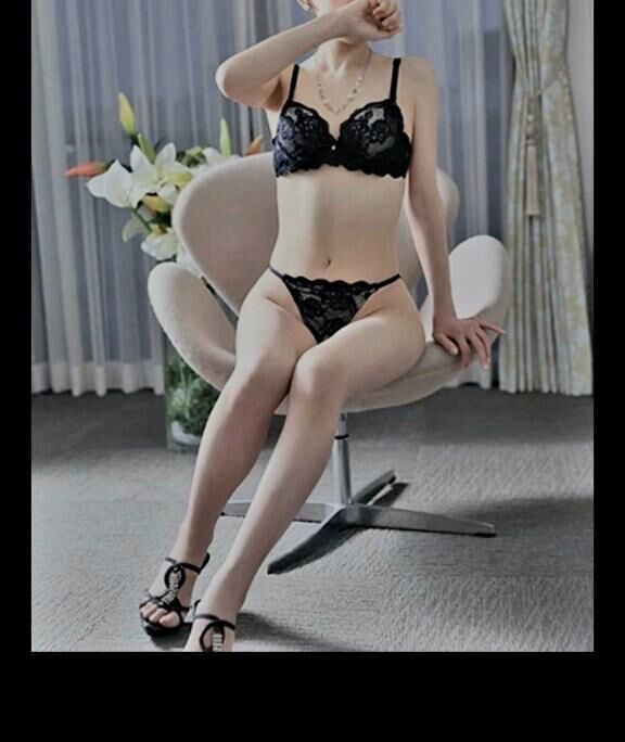 直近の出勤予定