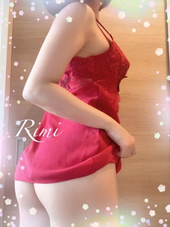 リゾート羽島 Tさん