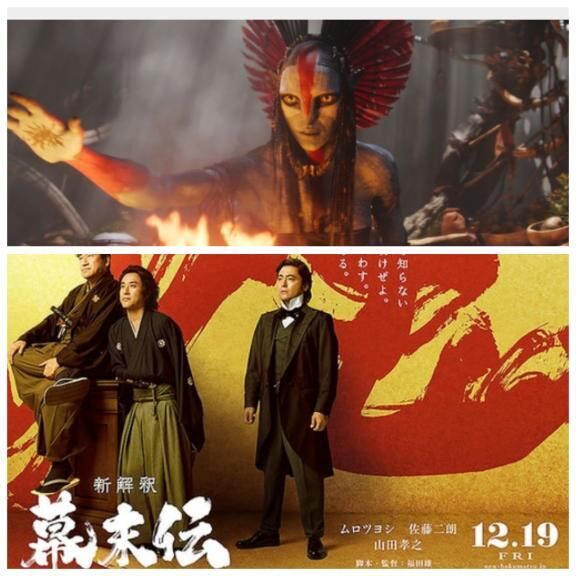 どっちも(♡θ♡♡♡θ♡)