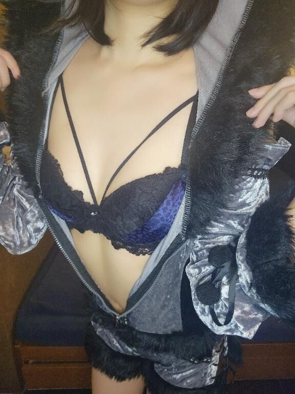 もっとってなっちゃう