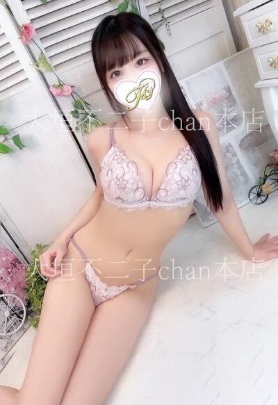 願望ぶつけて////🩷