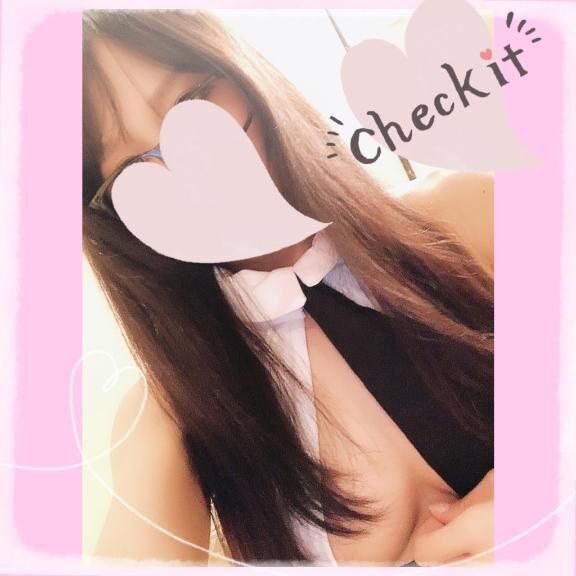 要らない情報*☼*