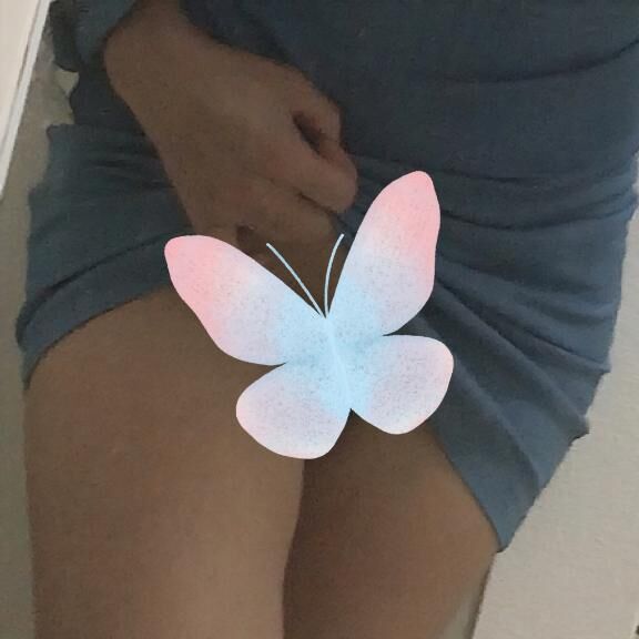 おやすみなさい