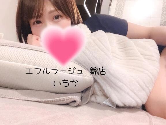 リピート指名Yさん