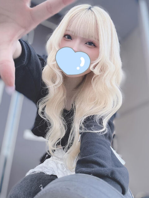 エロエロなお兄様