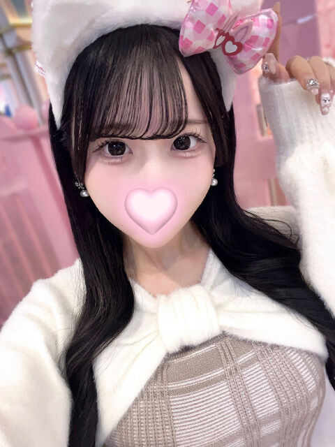 大好き好きな本指名様ｗ