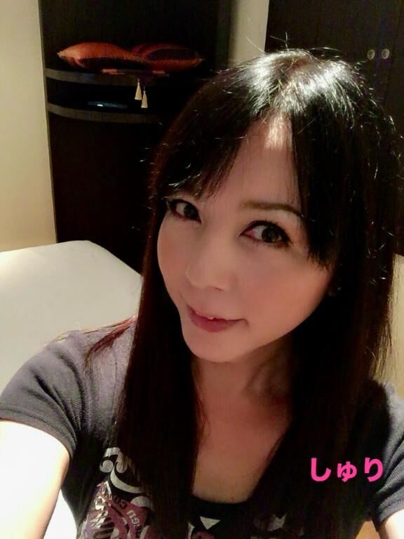 年末年始出勤します♡