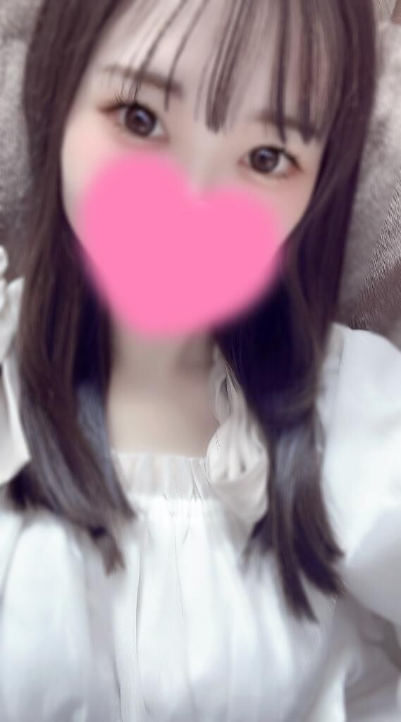 ♡12月18日お礼♡