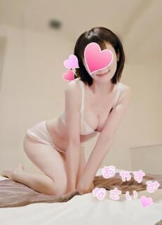 おやすみなさい♡