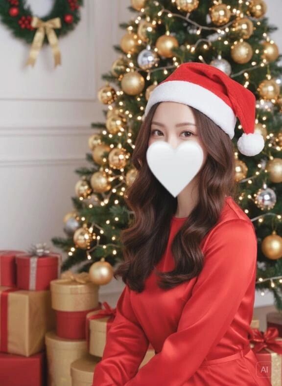 今日も(∩´ω`∩)