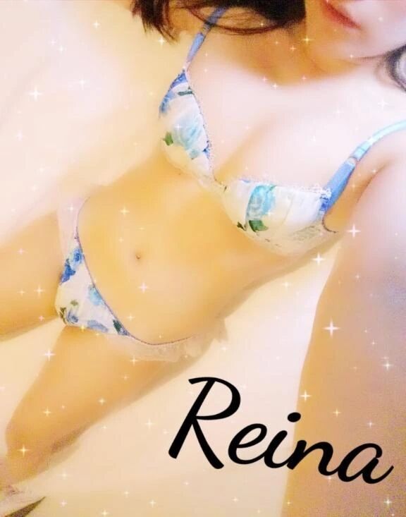 使いにくい(;_:)