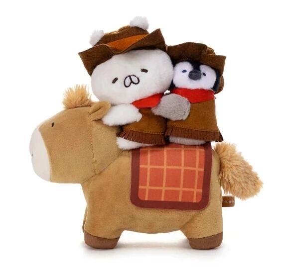 おやすみにゃーん♪