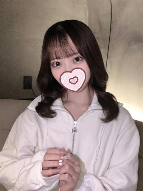 そのまま立ちバックもよかったね