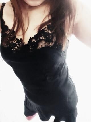 ♡♡昨日のお礼