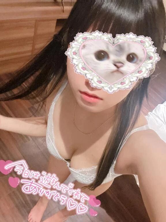 ダイワロイネットホテルのお兄様