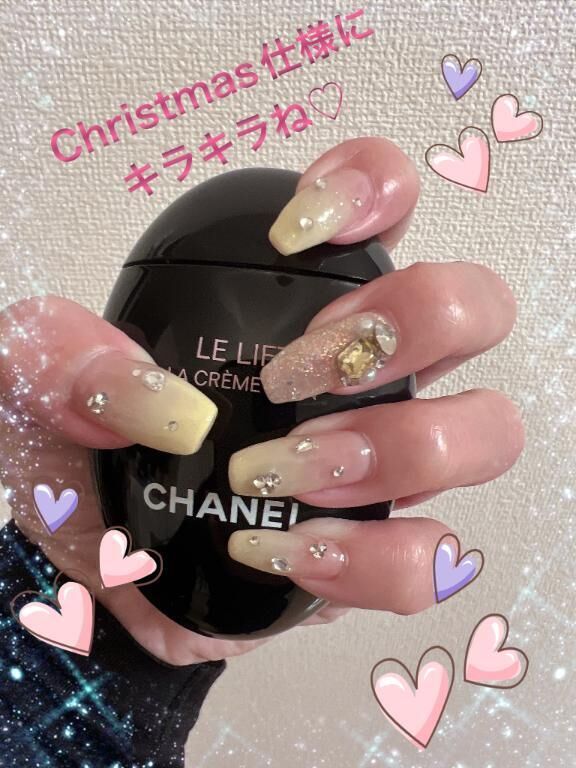 [お題]from:columbooさん