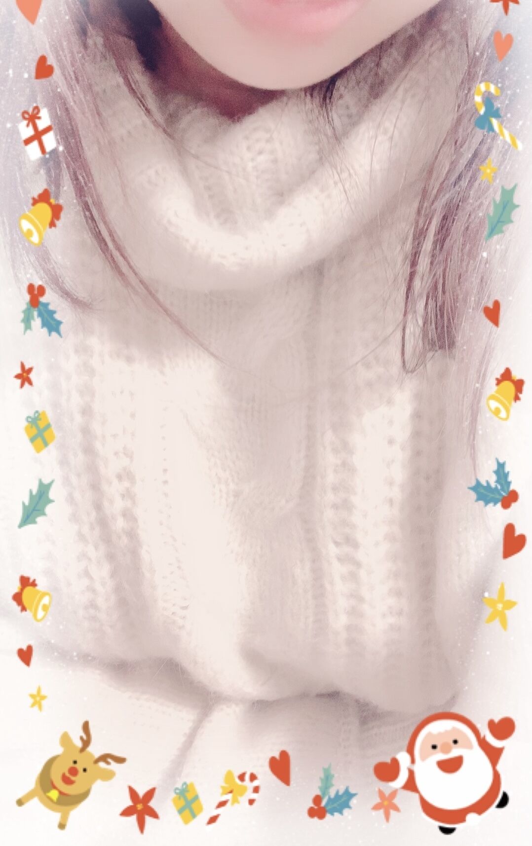 ★おやすみなさい★