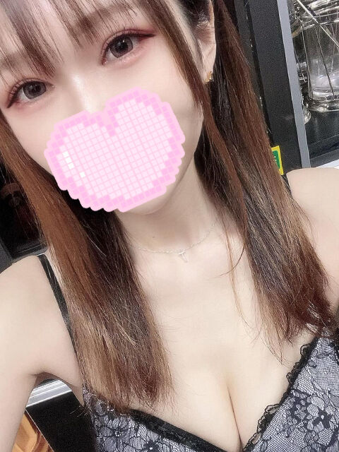 舐め続けて欲しいＤさま♡