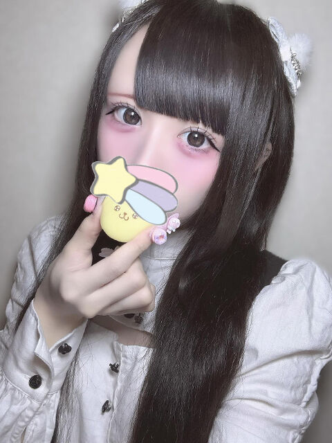 ＊ はじめましてのyさん ＊