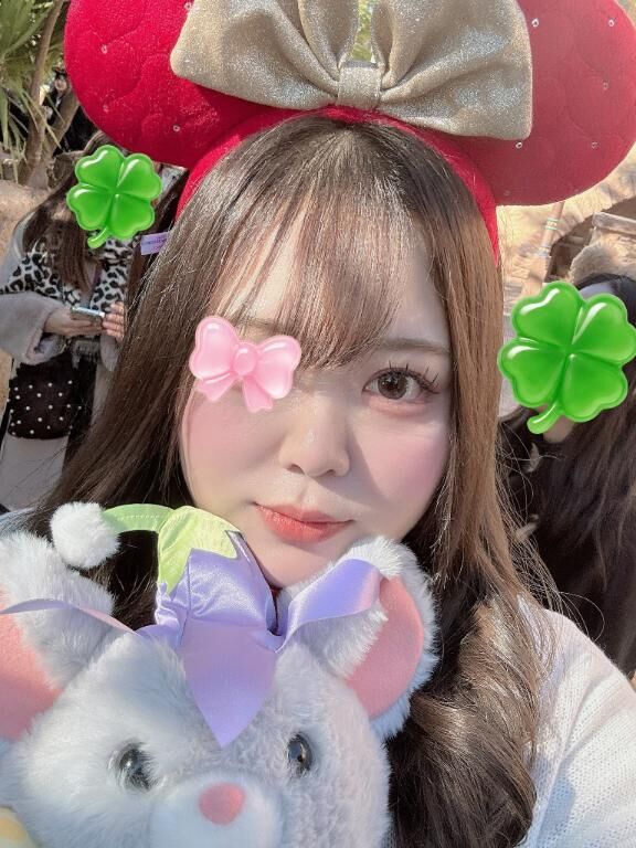 退勤しました！