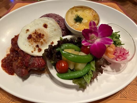 19日♡15:00〜19:50♡22:10〜0:00