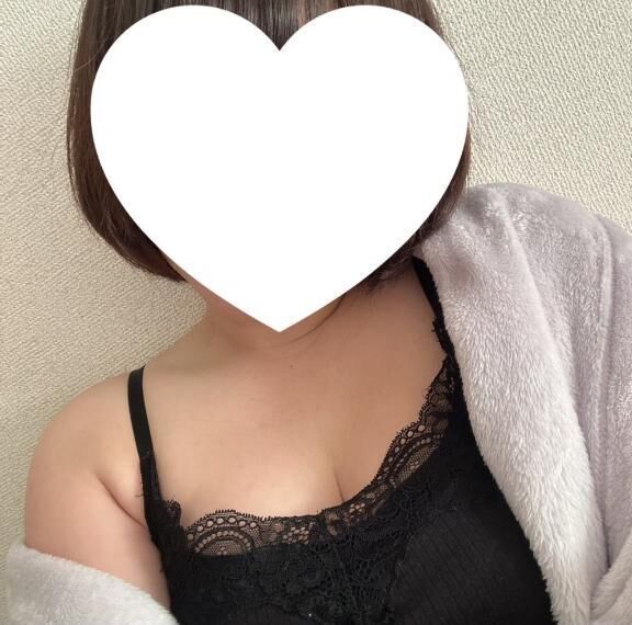 ♡♡会えるよ♡