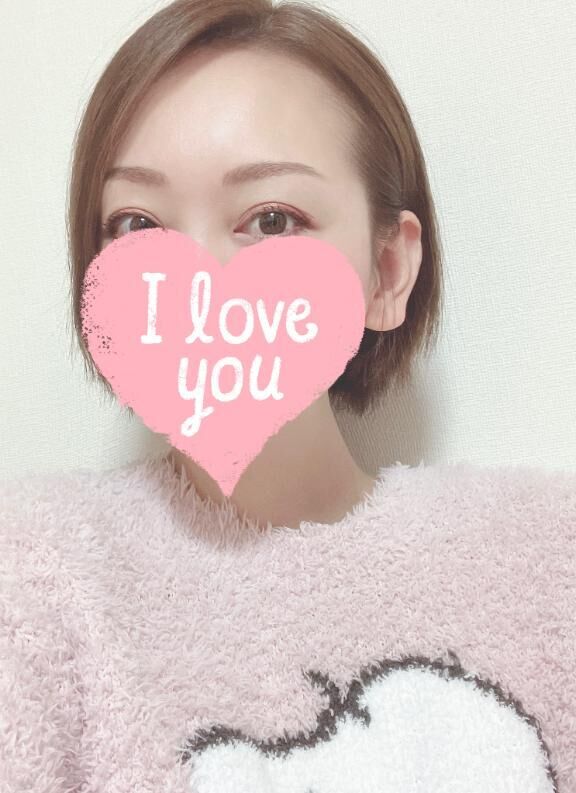よかったー ♡♡♡(♡♡♡♡♡ ♡ ♡♡♡♡)♡♡♡ 