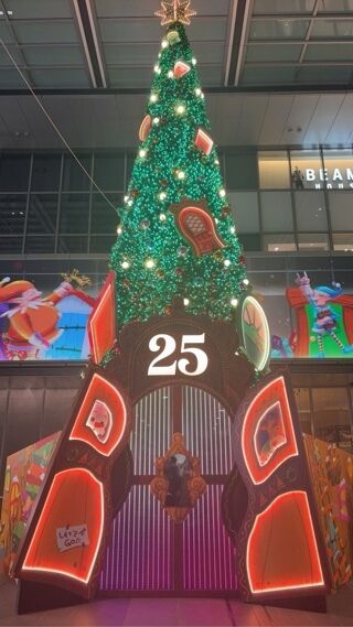 A様へ♡感謝を込めて