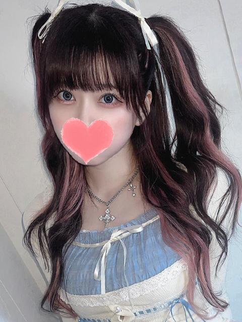 憧れのシチュエーションセッ〇ス実現しよ？