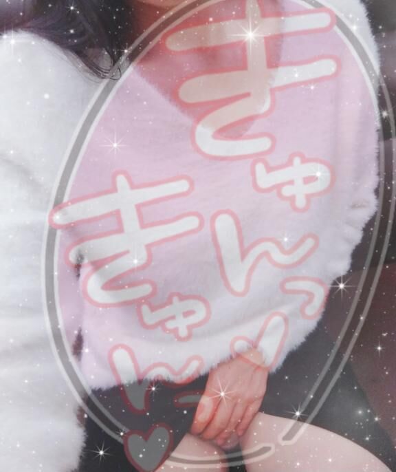 （つづき）♡飛行機の話題♡