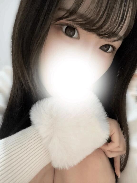 ありがとっ